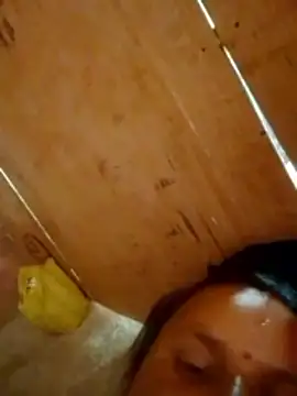 Cuty_nikita webcam