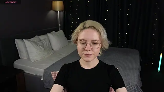 HottoKori webcam