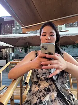 xiaochengzi505 webcam