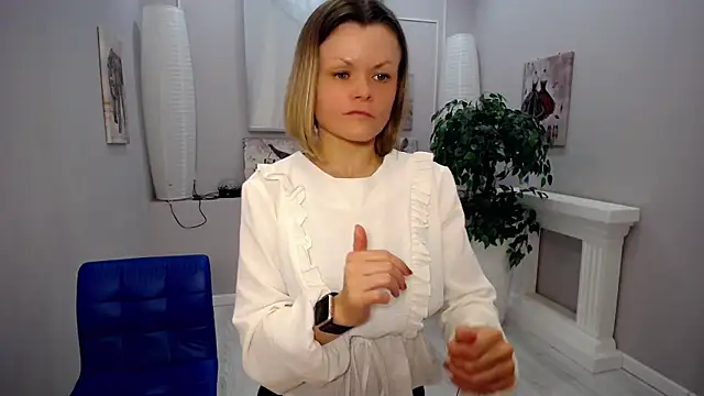 wild_temptation_ webcam