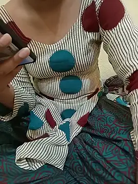 Seema_yadav01 webcam