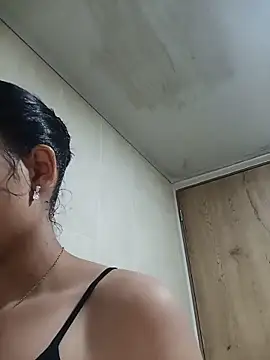 Sweet_Innocence_ webcam