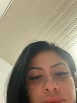 belababyy (F young) - Dildo no cuzinho