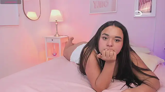 Kitty_lulu_ webcam