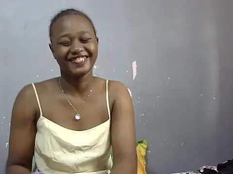 Petite_Ebony10 webcam