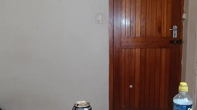 Babykay238 webcam