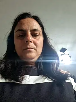 IsabelleCraft webcam