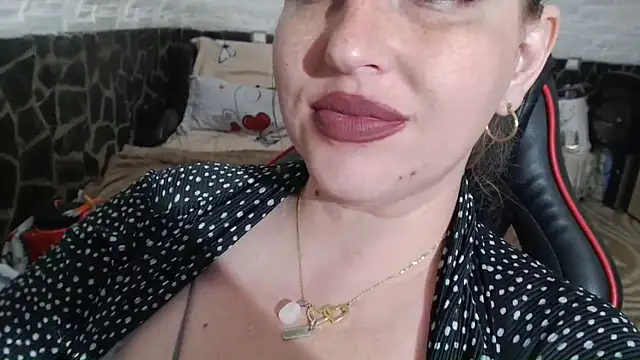 piticaforever webcam