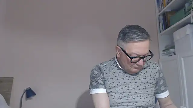 YOU6me webcam