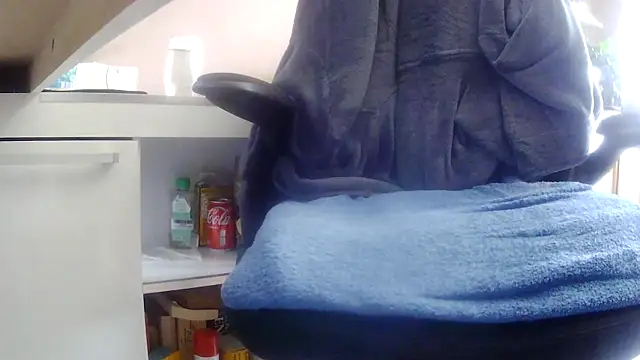 suedel65 webcam