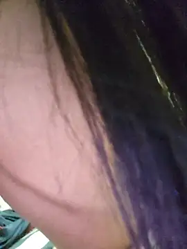 CuteSarikaLIVE webcam