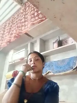 Shreya_pandit live cam on StripChat