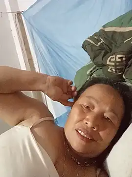 heesuu11 live cam on StripChat