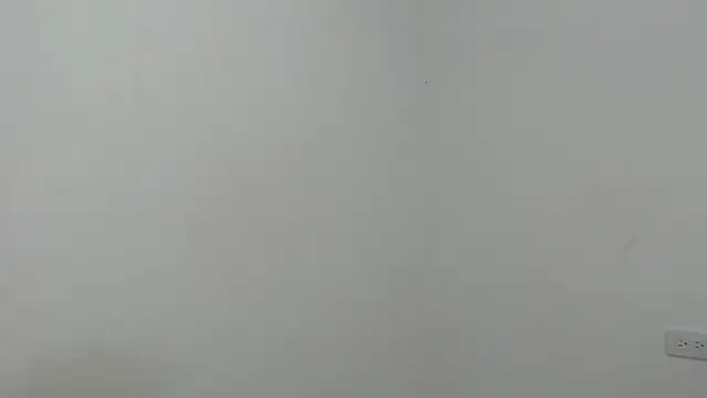 estefania224 webcam