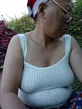 Agnes-baby webcam