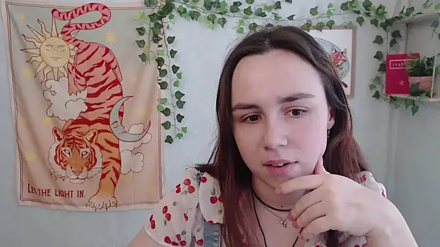 VeryVeryVeryShy_ webcam
