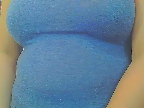 keepmepregnantT webcam