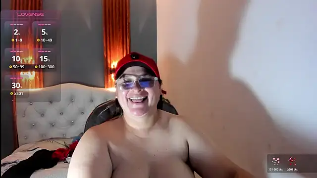 katty_femdom webcam
