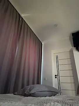 lorry6 webcam