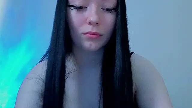 Naomi_Lanee webcam