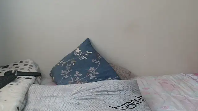 Babykay238 webcam