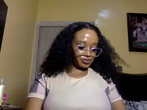 BOOTY_BANGERxxx webcam