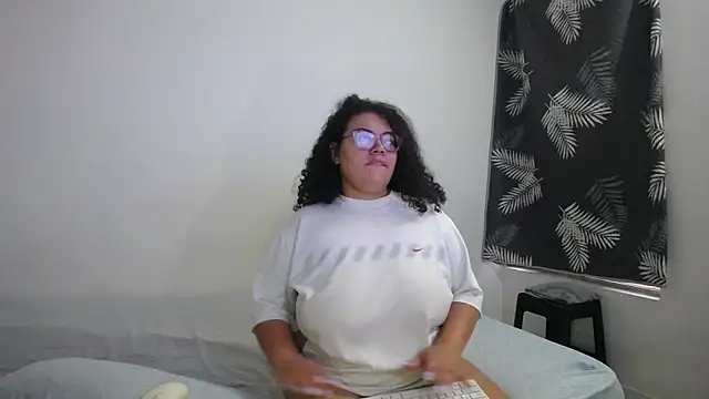 mabigomez00 webcam