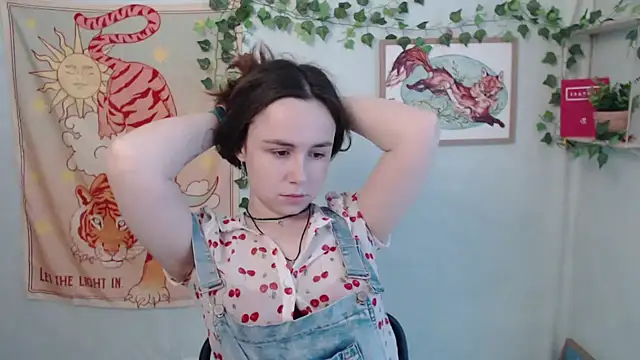 VeryVeryVeryShy_ webcam