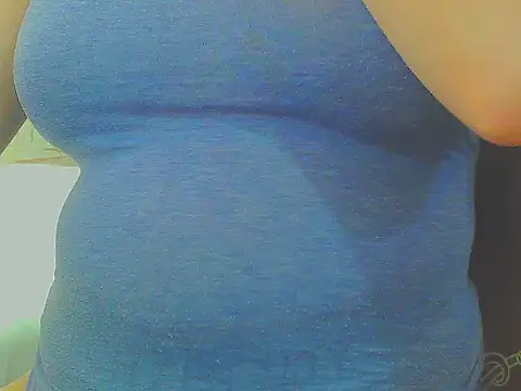 keepmepregnantT webcam