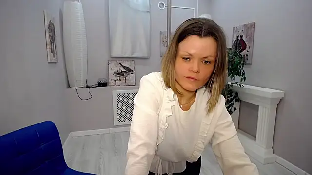 wild_temptation_ webcam