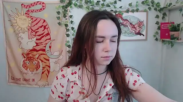 VeryVeryVeryShy_ webcam