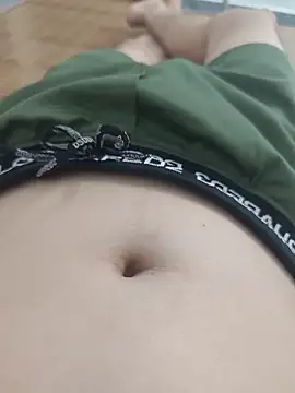 giigvboyvup