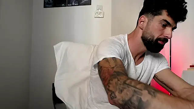 Verycutex