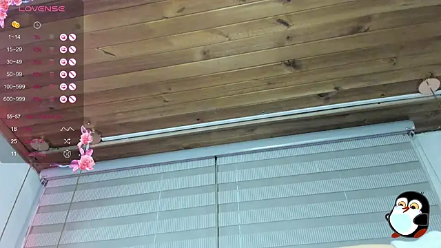 cristal__hot_1 webcam