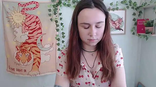 VeryVeryVeryShy_ webcam