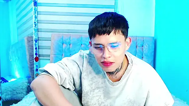_justinmoon2 webcam