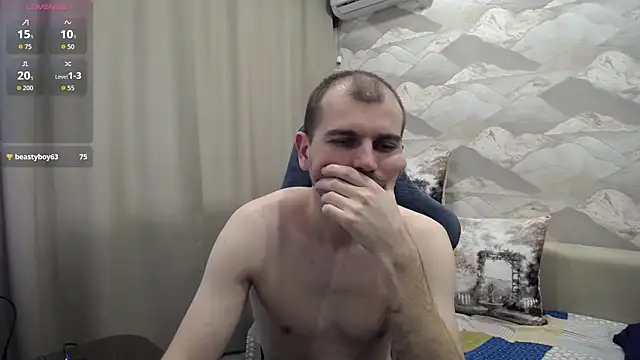 SerzhKorol1
