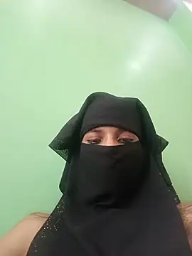 Aafreen_36 webcam