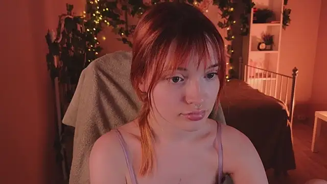last_hxpe webcam