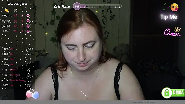 Alicia_love00 webcam