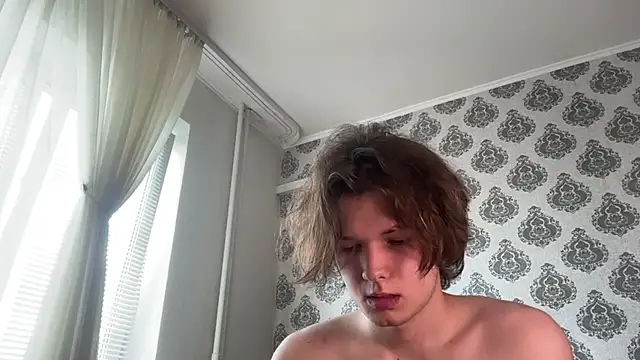tomasdickpick Porn