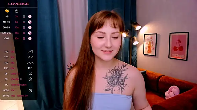 velvet_cherry_ webcam