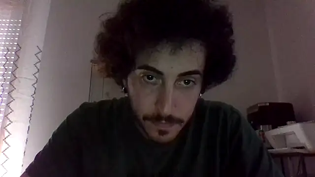 Int1mo webcam