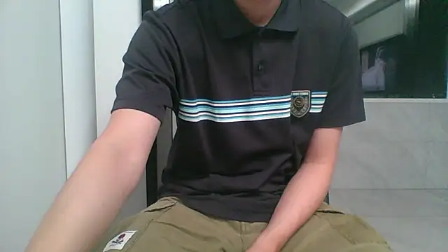 nole_china7 webcam