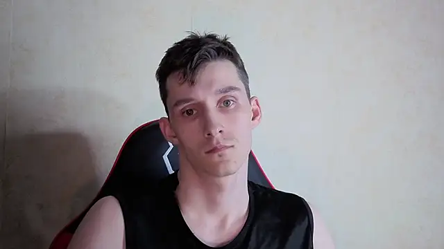 touch_me7 webcam