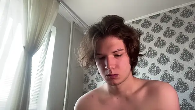 tomasdickpick webcam