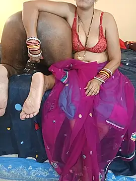 INDIANDESIMATURE ✌ live sex stream