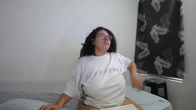 mabigomez00 webcam