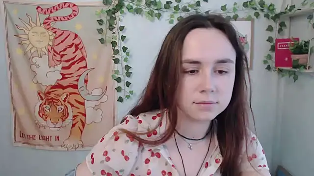 VeryVeryVeryShy_ webcam