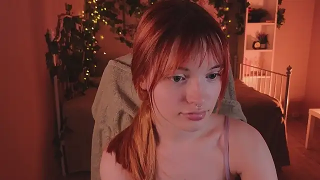 last_hxpe webcam